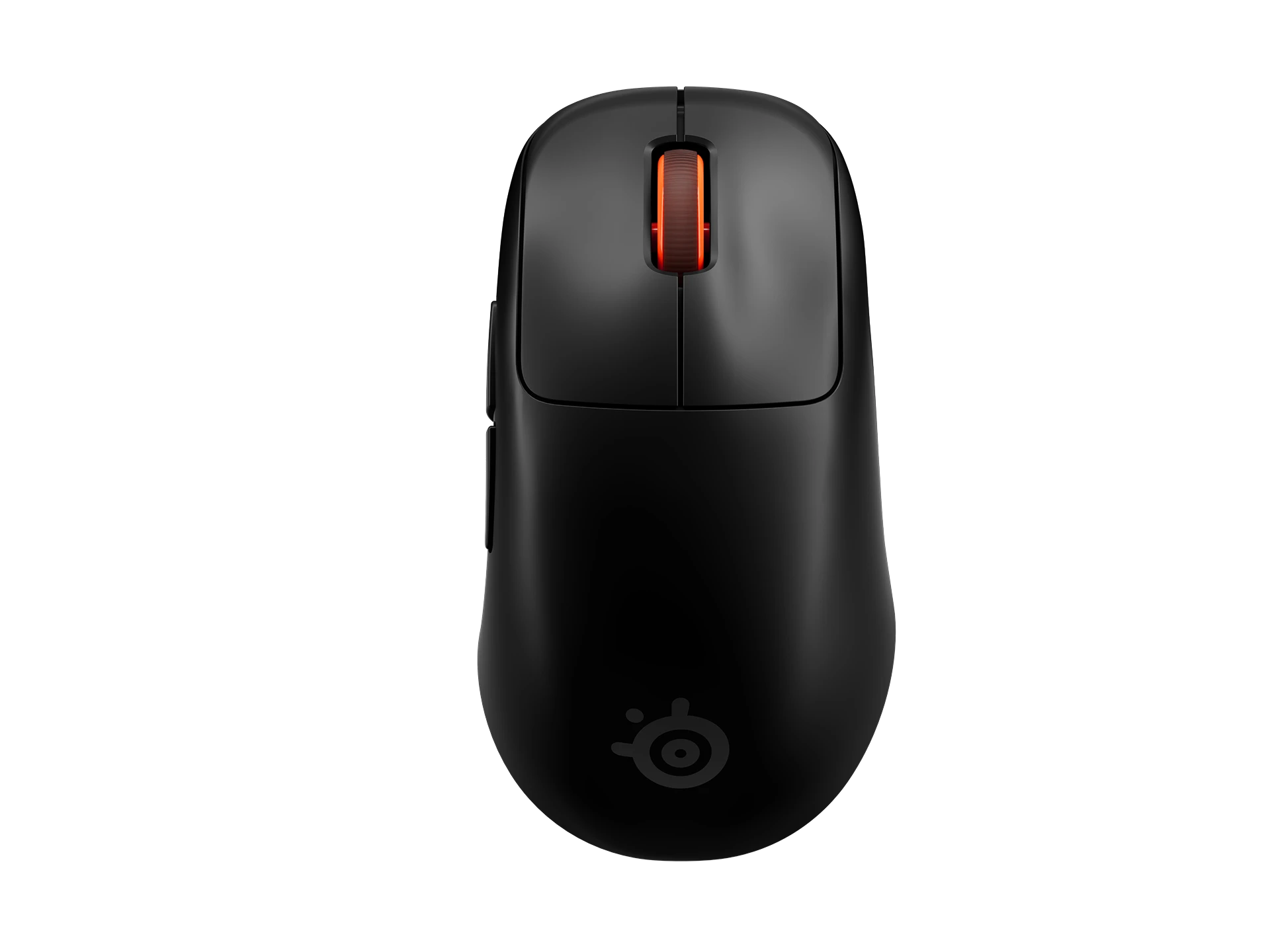 half_width image of Sensei & Rival Pro - 2 of 5 mobile