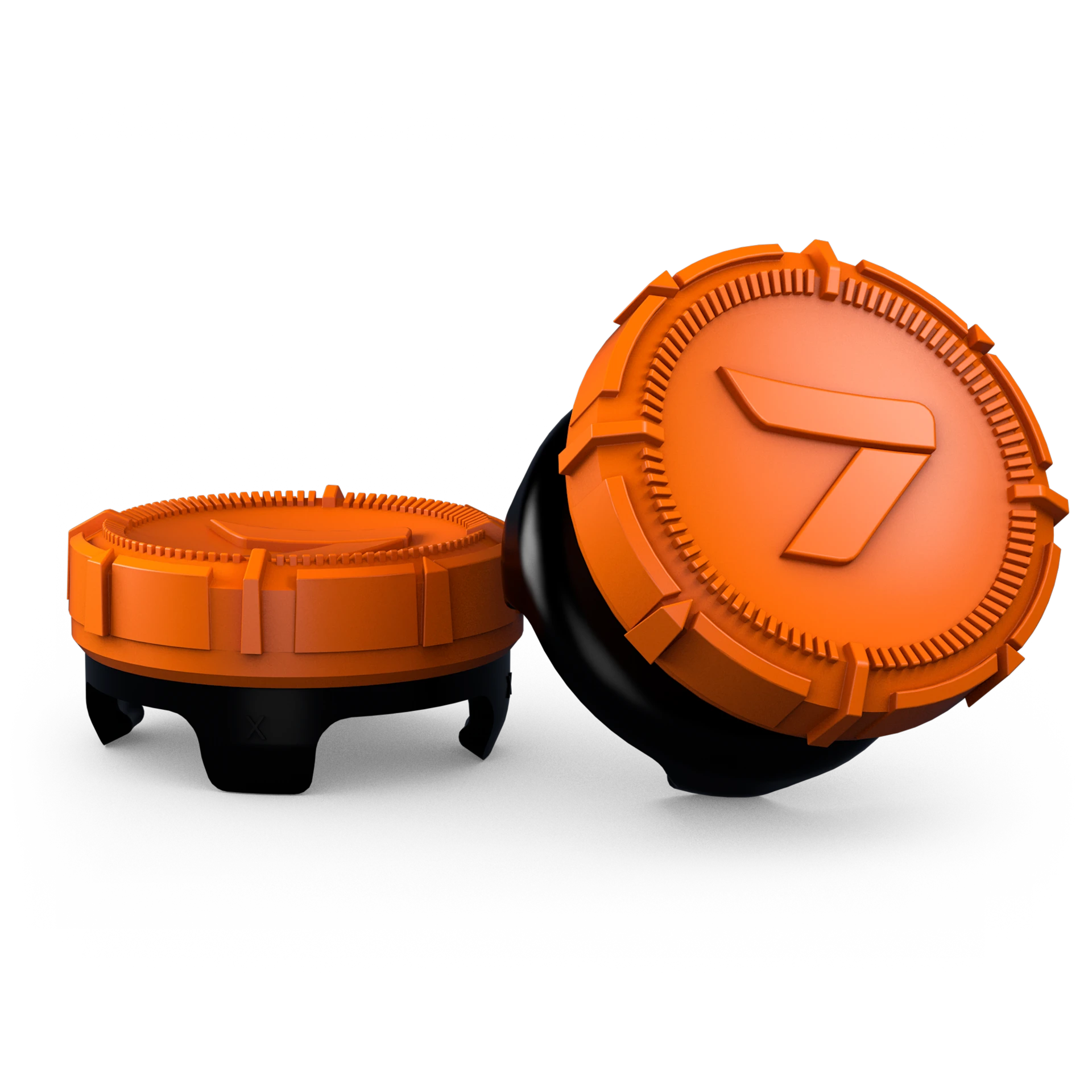 half_width image of Call of Duty Thumbsticks - 2 of 3 mobile