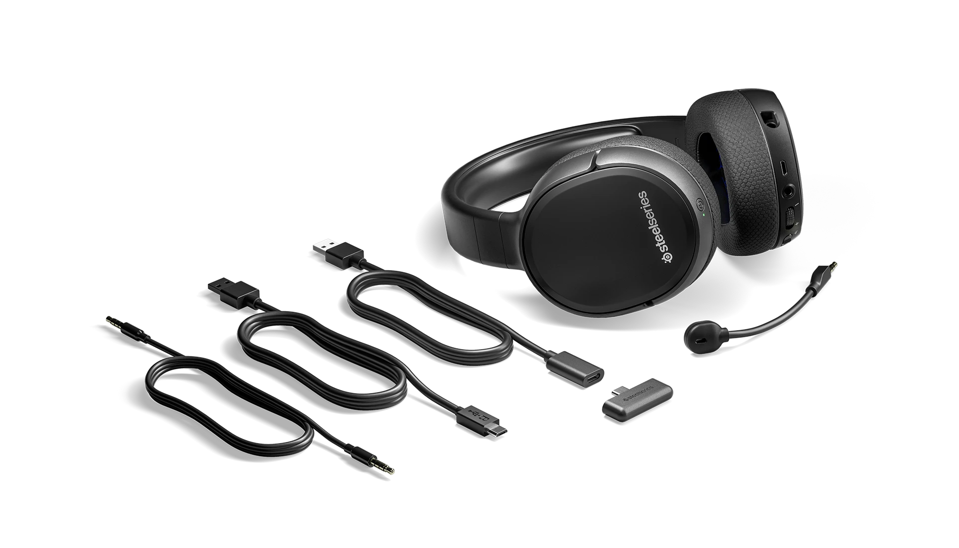 half_width image of Arctis 1 - 6 of 6 mobile