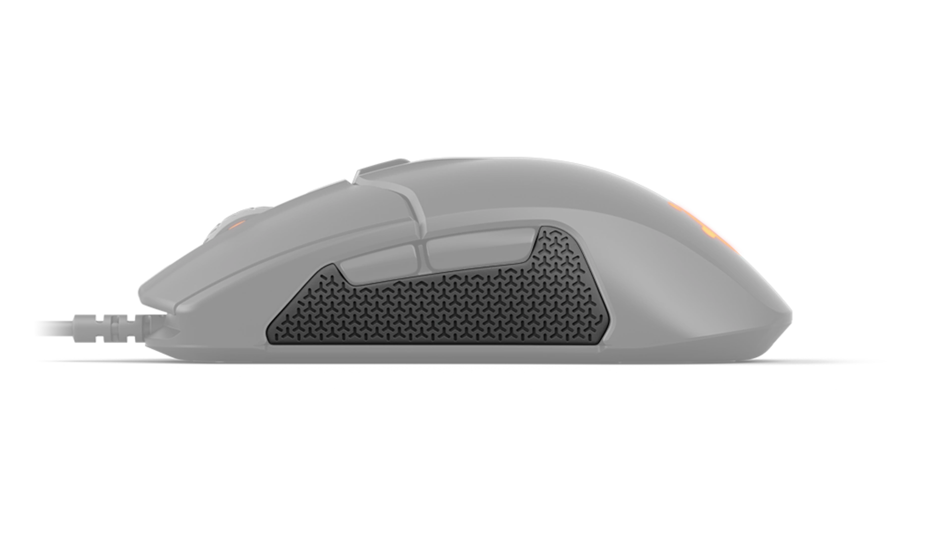 half_width image of 310 Side Grip Pack - 1 of 2 mobile