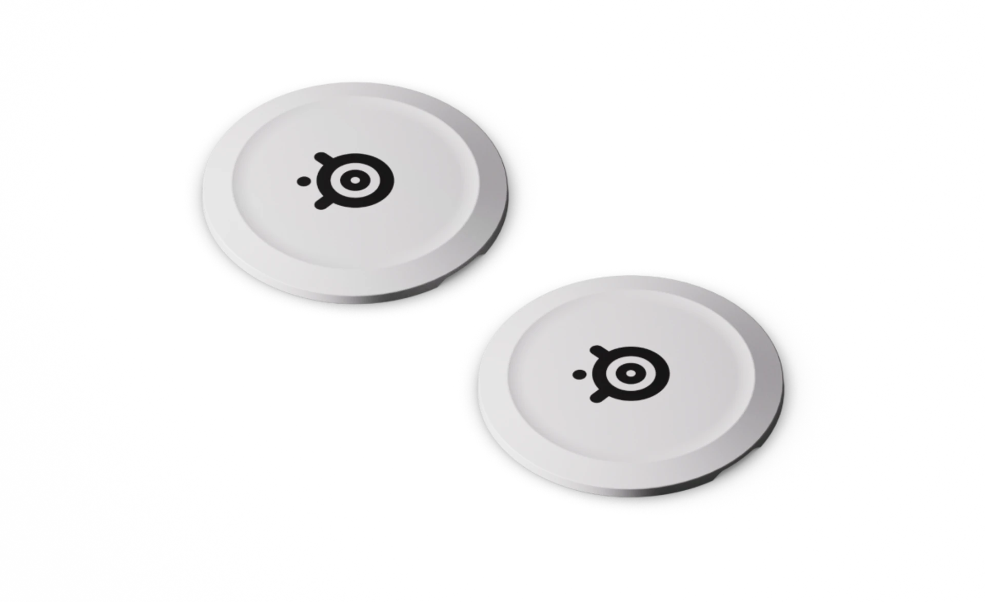 full_width image of Arctis Nova Speaker Plates - 1 of 1 mobile
