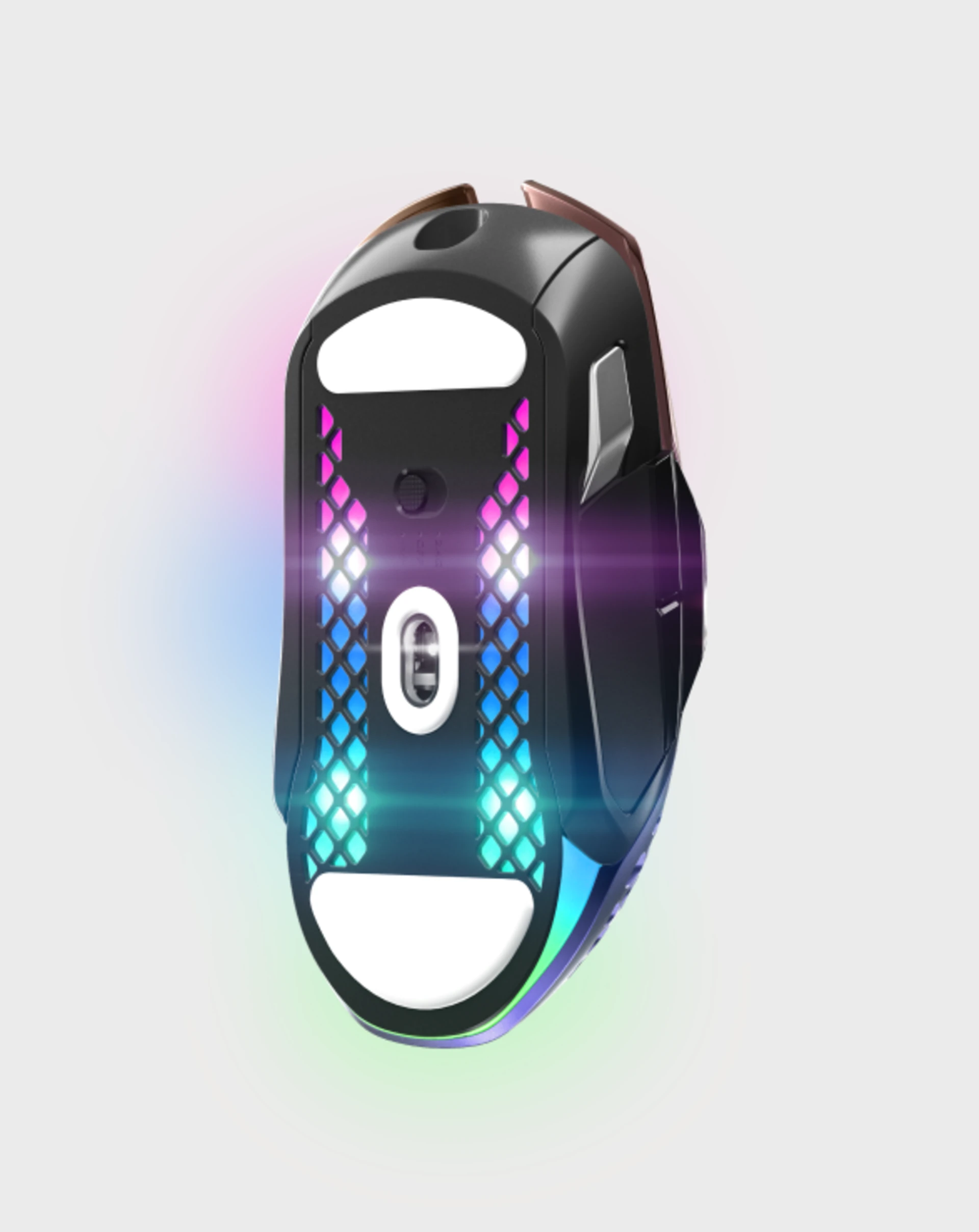 Aerox 5 Wireless Destiny 2: Lightfall Edition Aerox 5 Wireless Destiny 2: Lightfall Edition