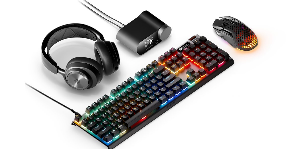 nova_pro_wl_x_aerox_5_wl_apex_ nova_pro_wl_x_aerox_5_wl_apex_