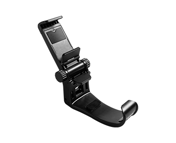 SteelSeries SmartGrip