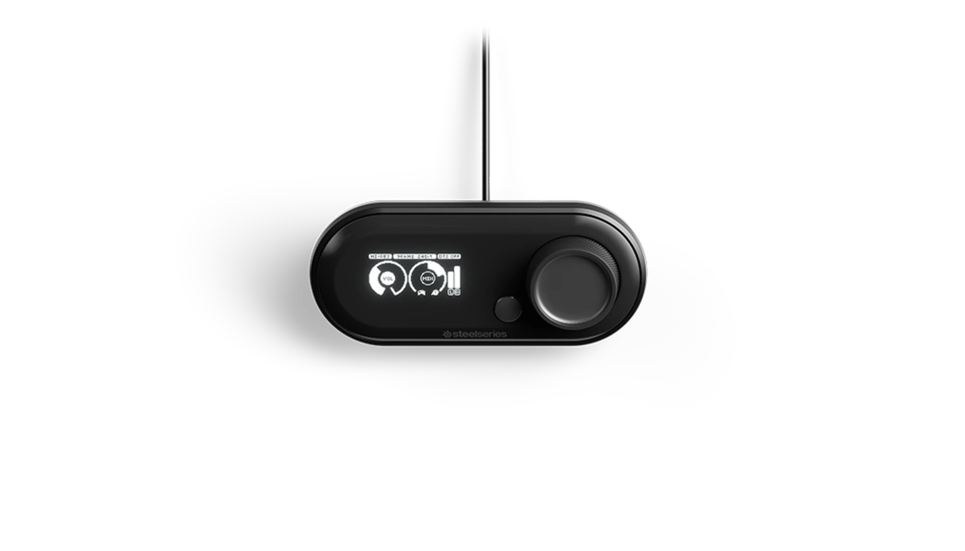 half_width image of GameDAC - 4 of 6 mobile