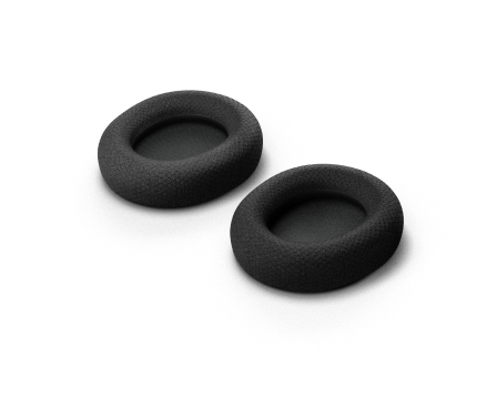 SteelSeries Arctis Nova Ohrpolster AirWeave