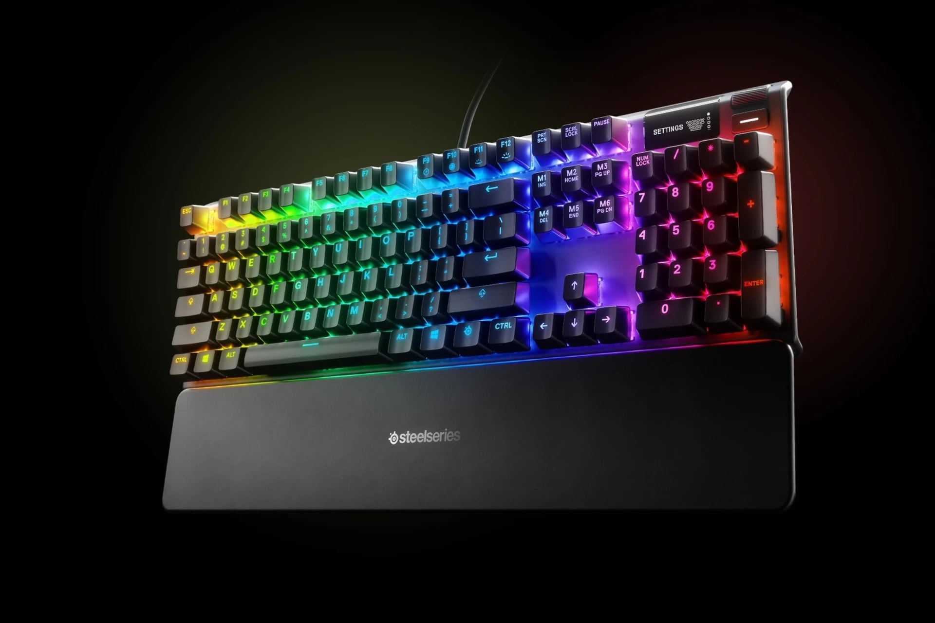 full_width image of Apex 7 - 1 of 6 mobile