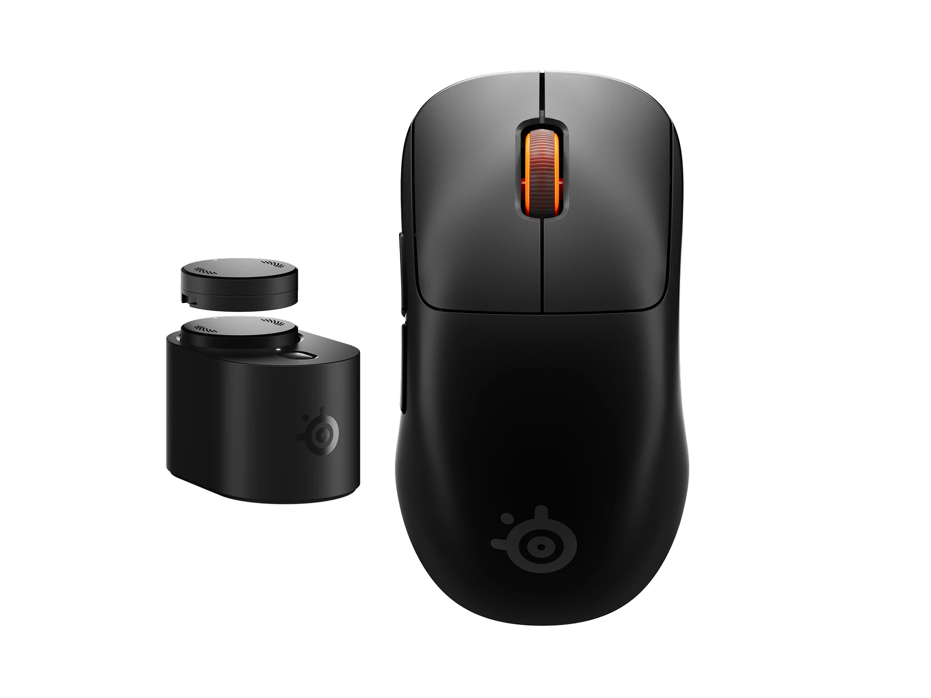 full_width image of Sensei & Rival Pro - 1 of 5 mobile