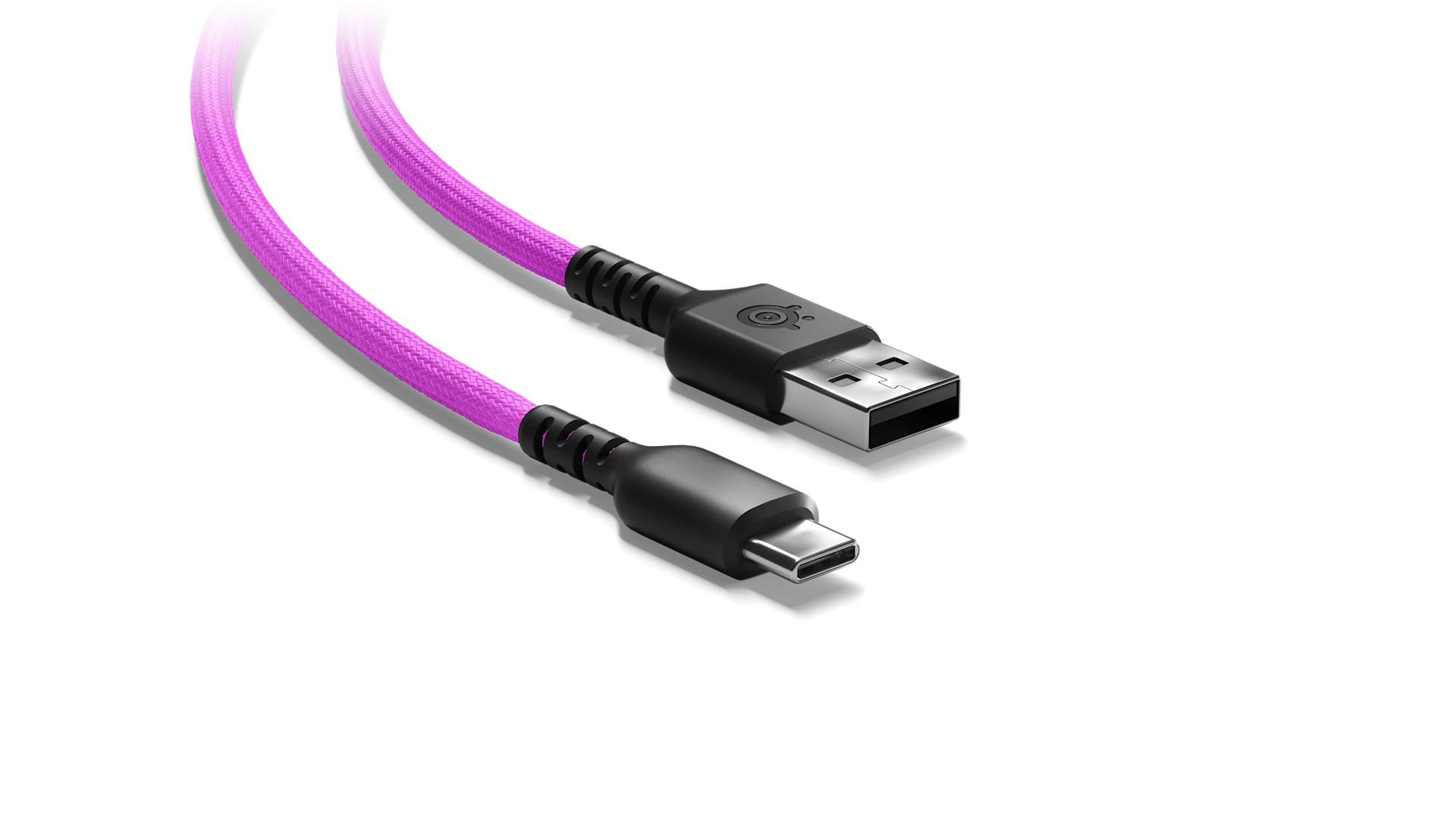 full_width image of Aerox 3 Cable - 1 of 1 mobile