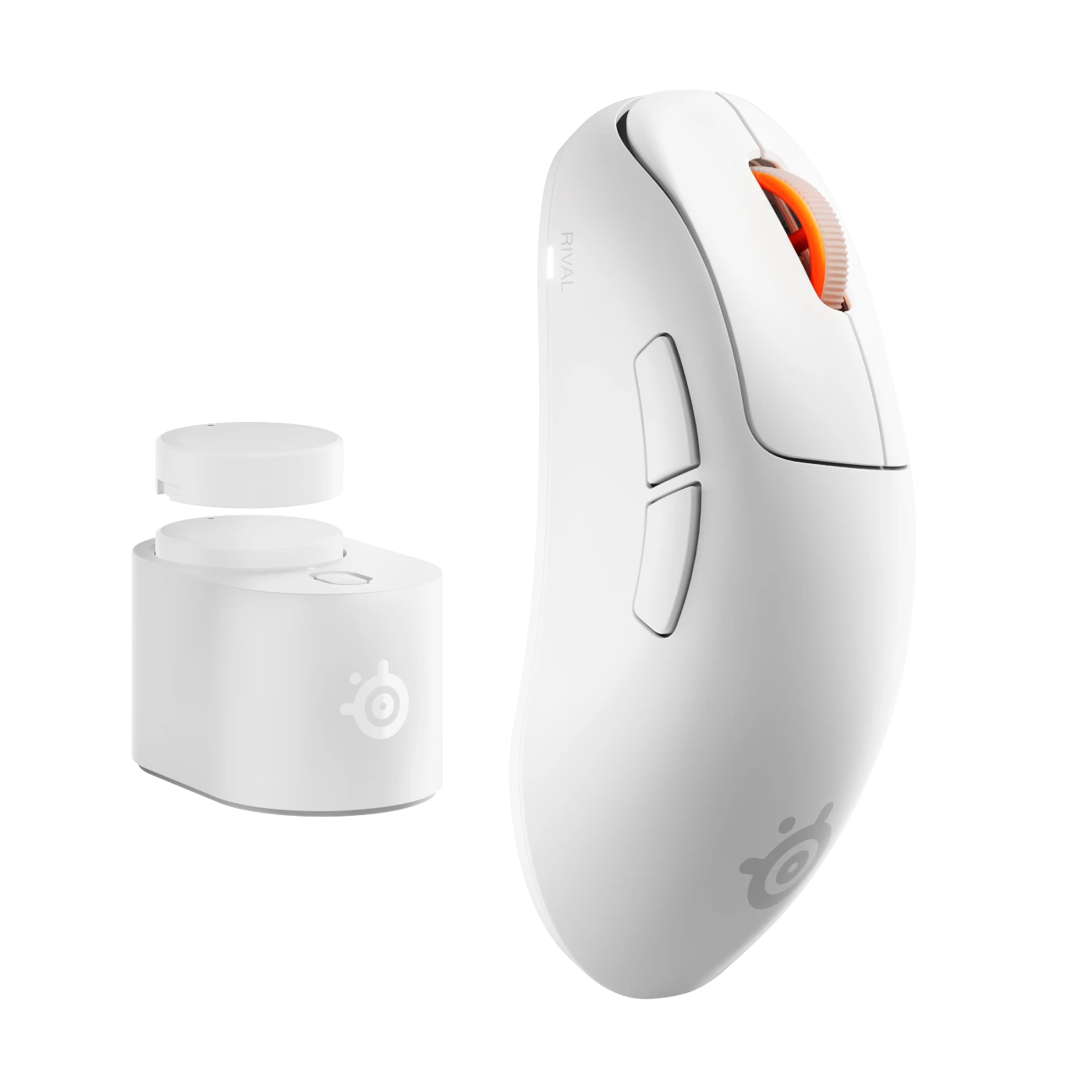 primary image of Rival Pro Mini