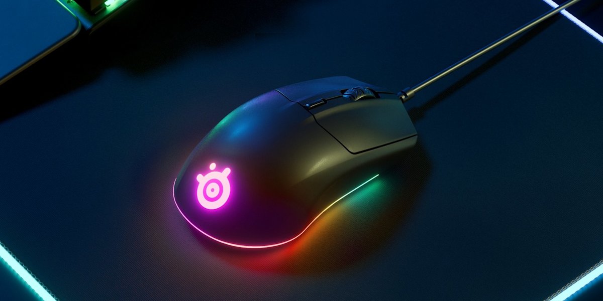 steelseries.com product image