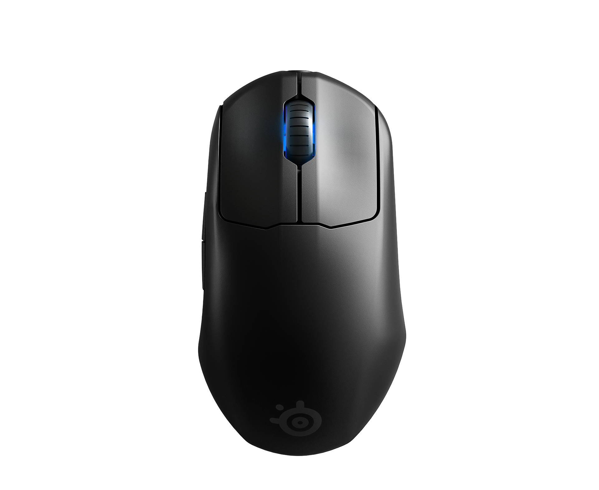 SteelSeries Prime Wireless — фото 7