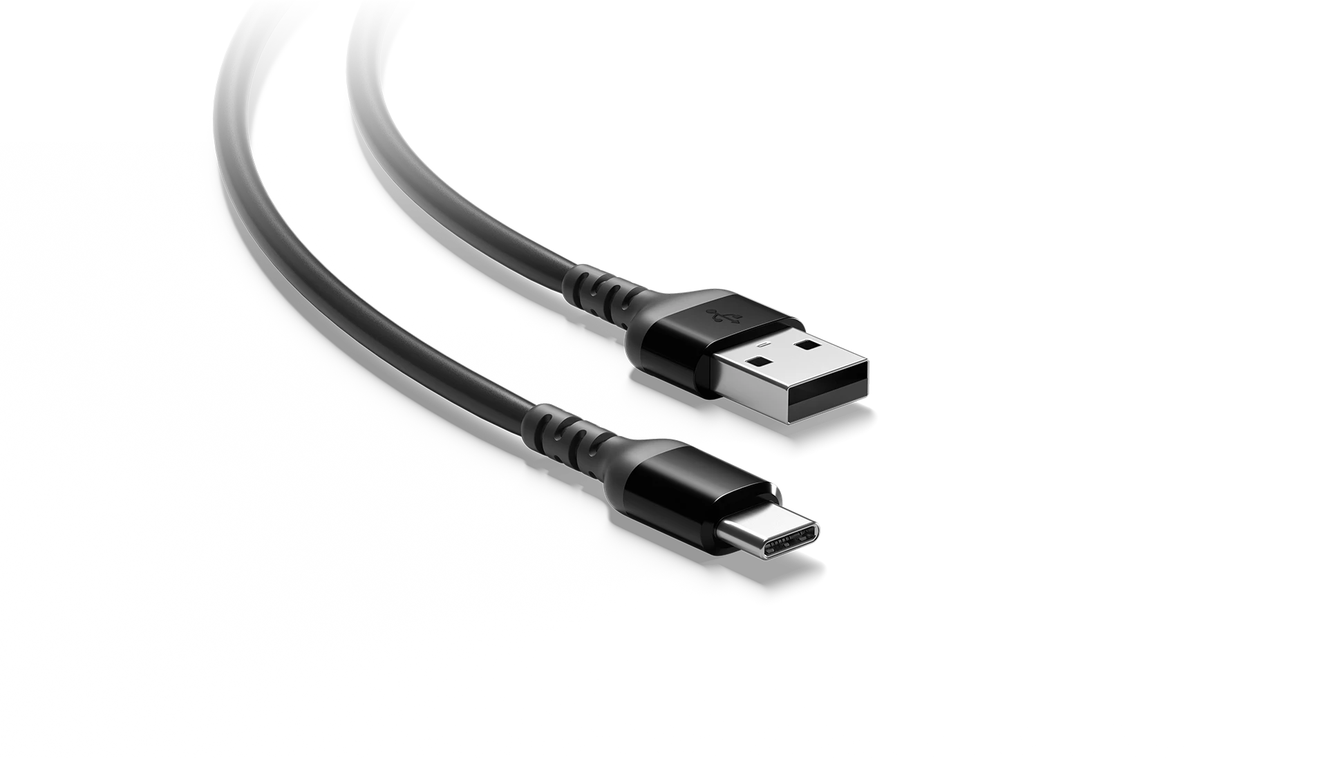 full_width image of Arctis Cable - 1 of 1 mobile