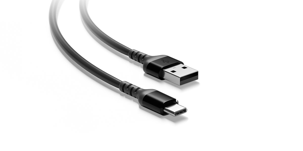 Charger Cable Arctis 9x Wired Cable SteelSeries Arctis 3/5/7/9X