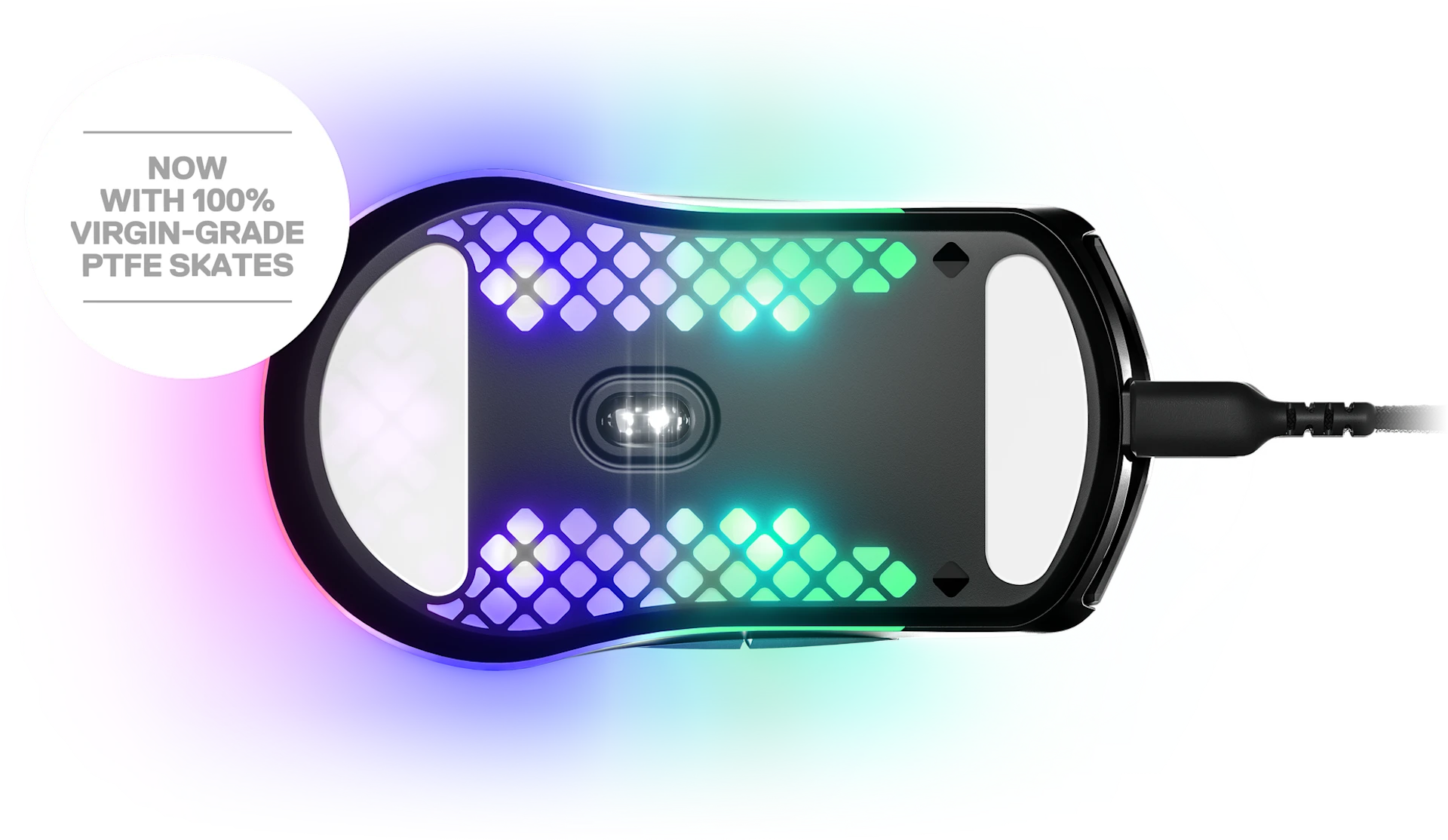 half_width image of Aerox 3 - 3 of 5 mobile