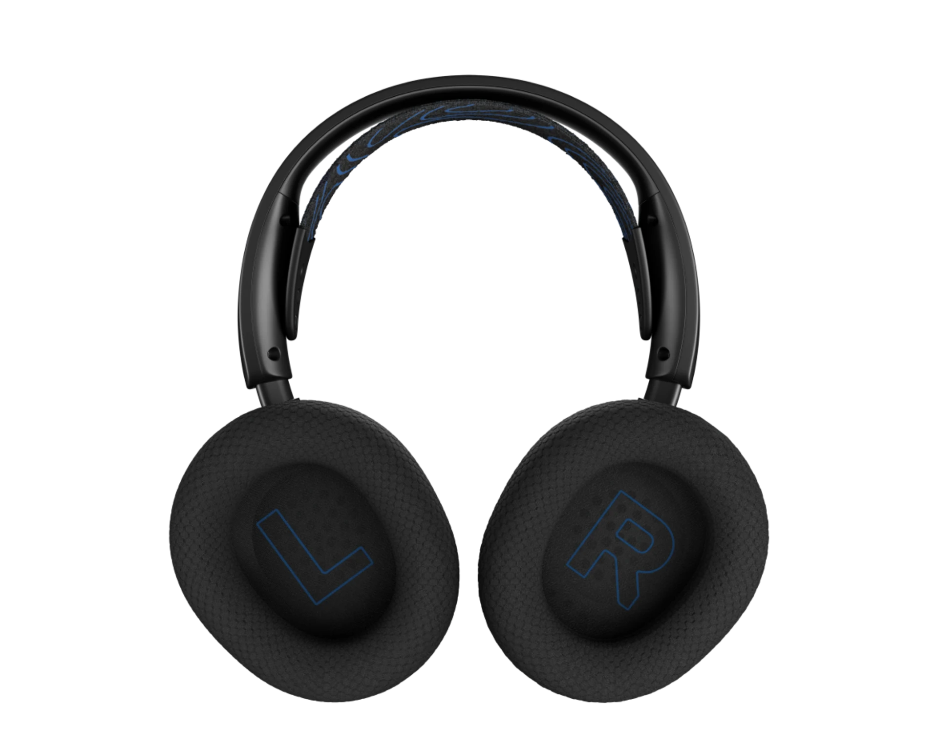 half_width image of Arctis Nova 5 - 5 of 5 mobile