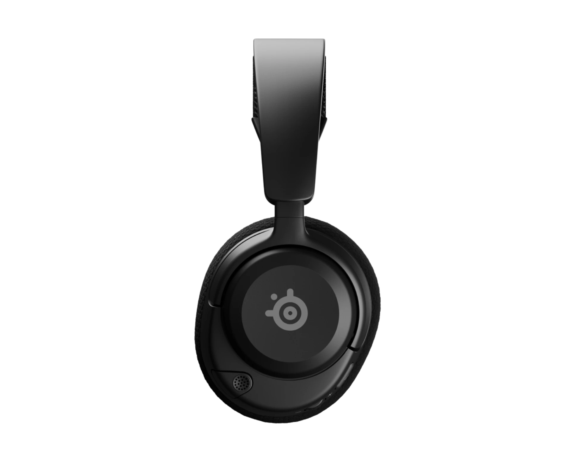 full_width image of Arctis Nova 4 - 5 of 5 mobile