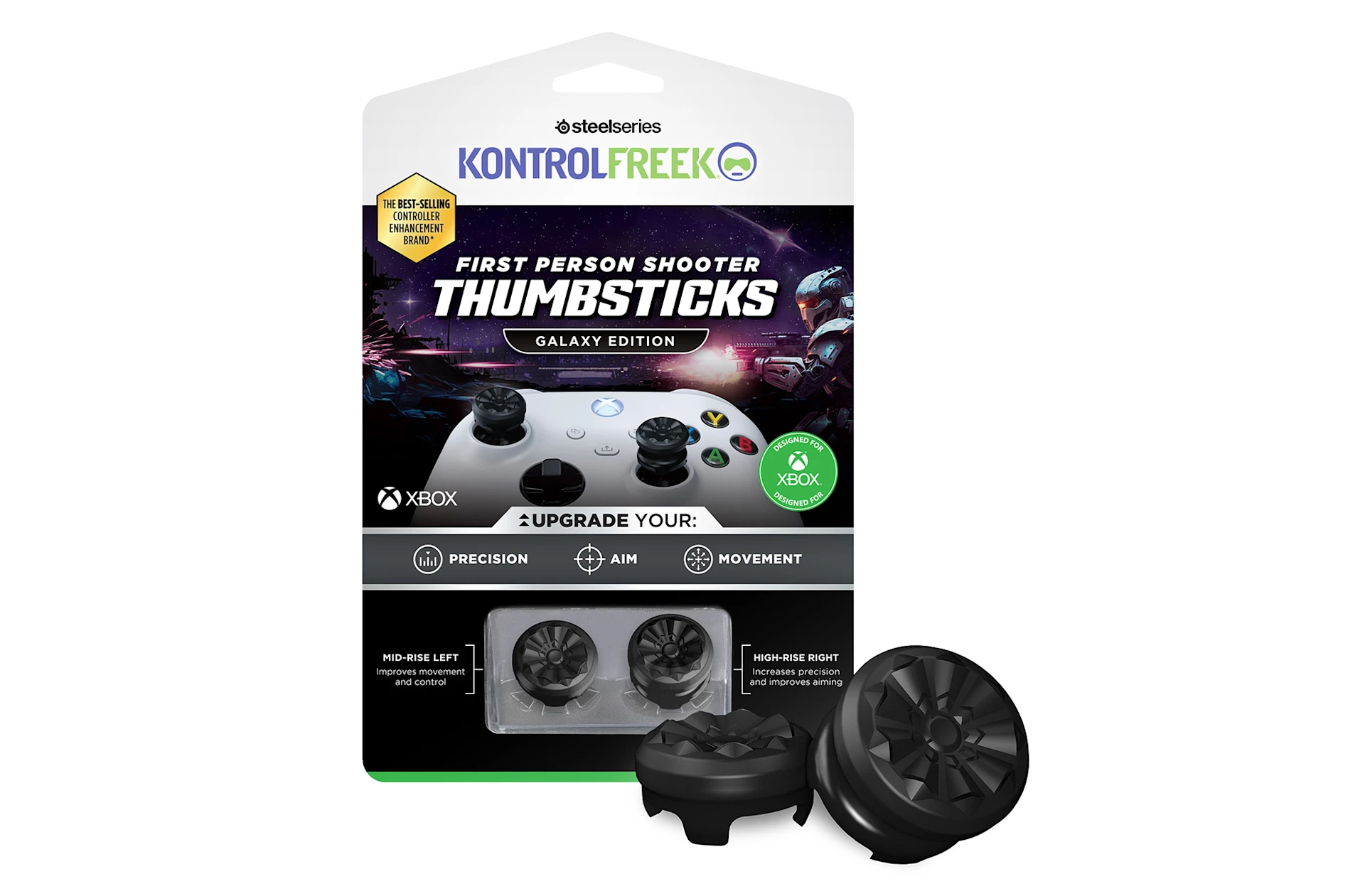 full_width image of Galaxy Thumbsticks - 4 of 4 mobile