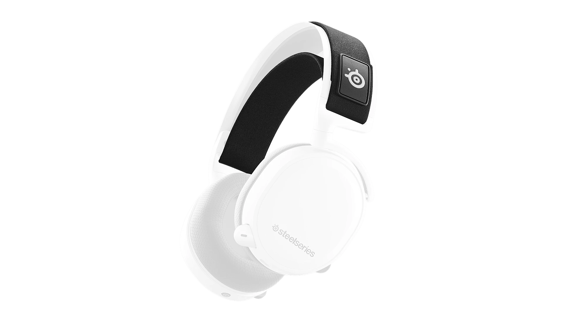 full_width image of Arctis Headband - 1 of 1 mobile