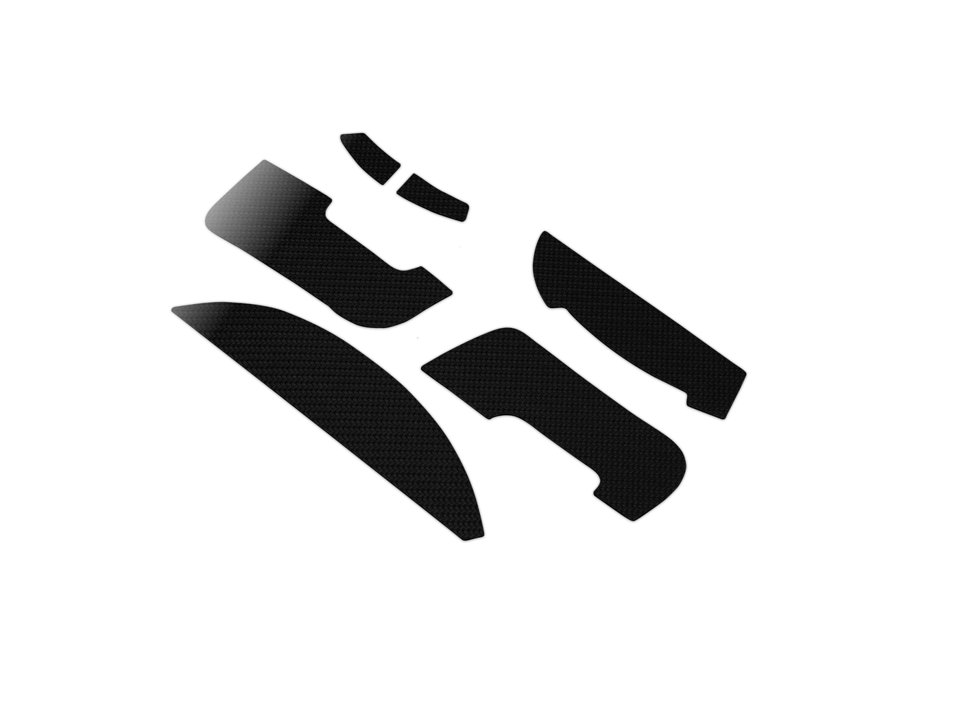 full_width image of Rival Pro Grip Tape Kit - 1 of 1 mobile
