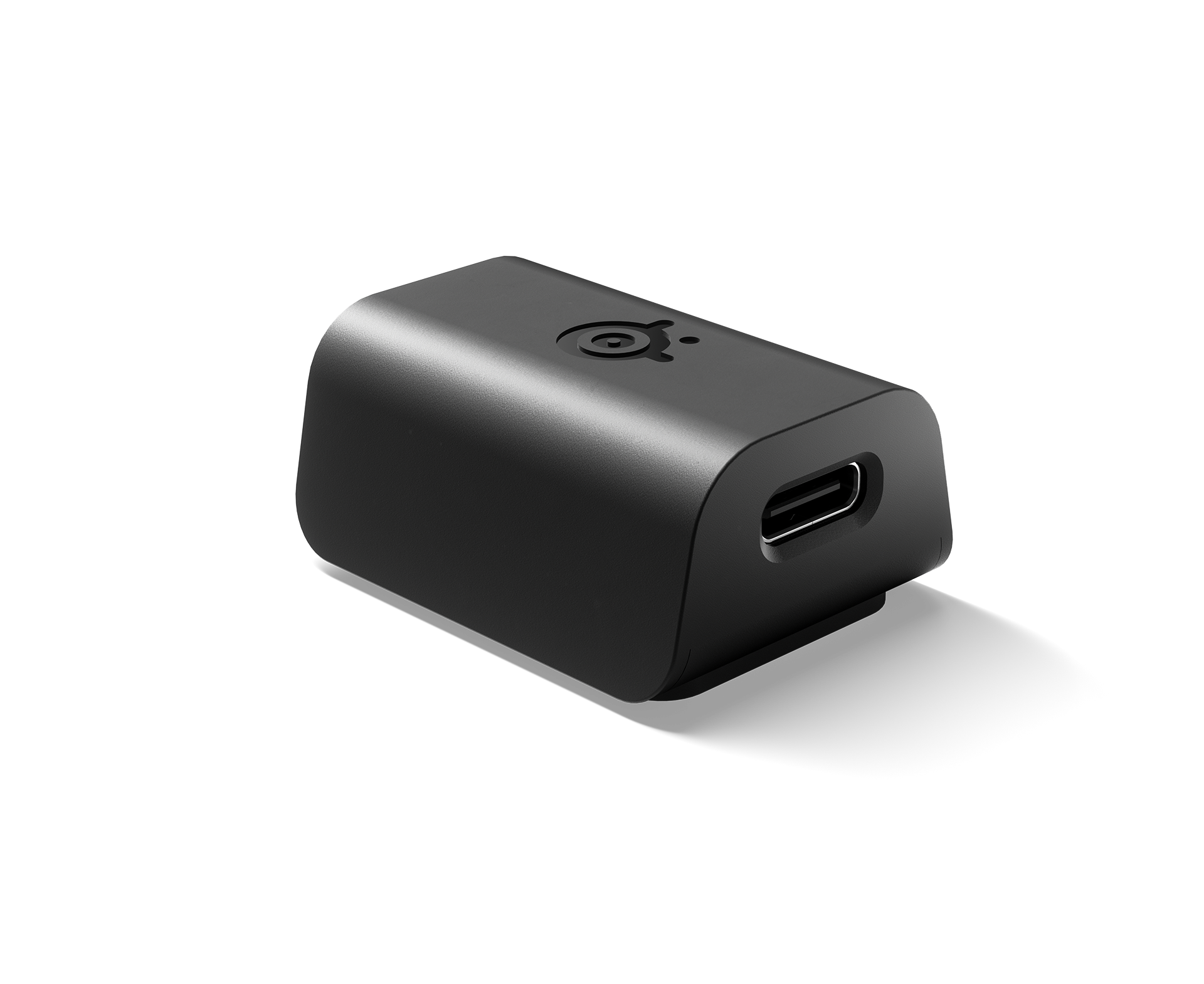 Draadloze uitbreidingsadapter