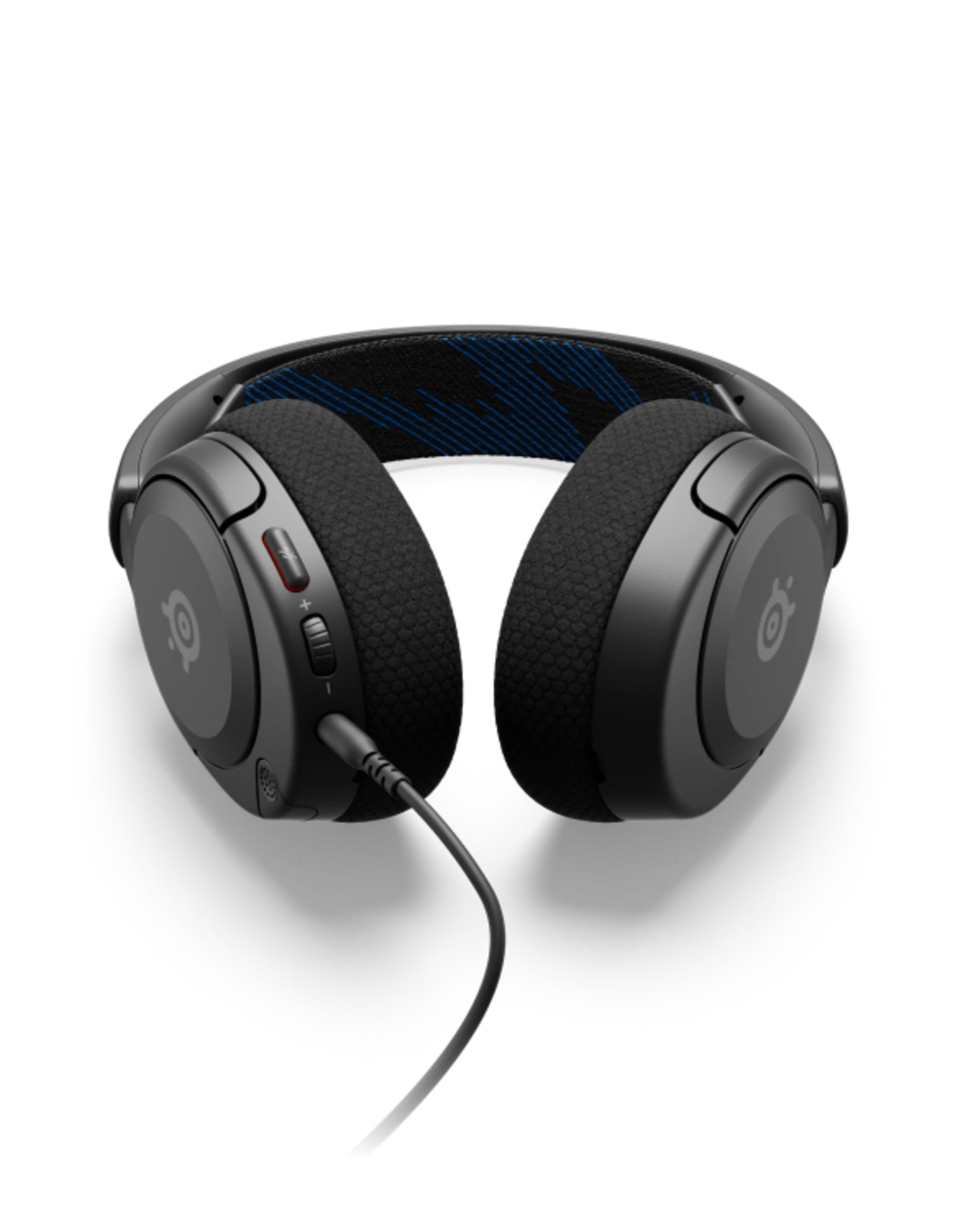 half_width image of Arctis Nova 1 - 2 of 6 mobile