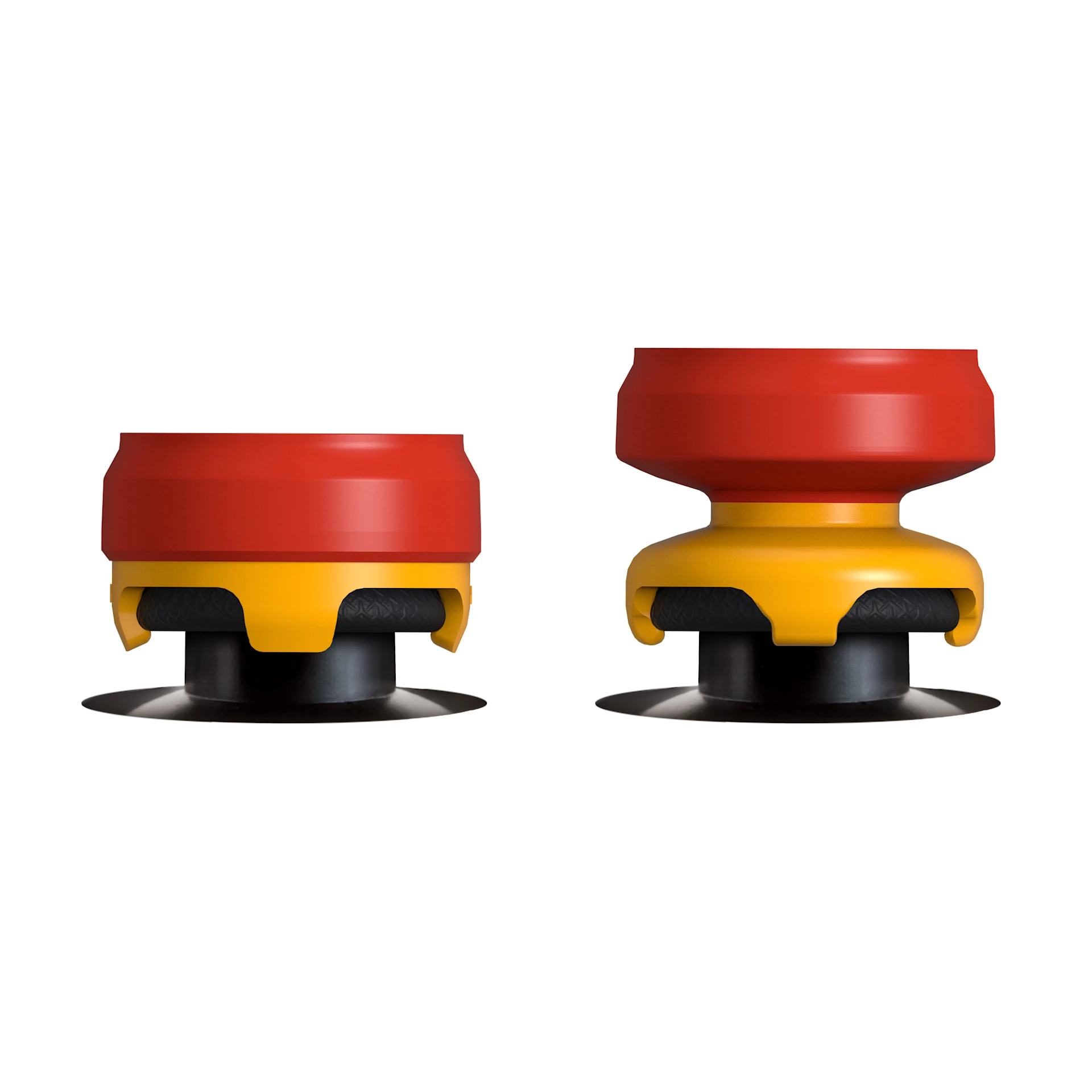 half_width image of Call of Duty Thumbsticks - 3 of 4 mobile