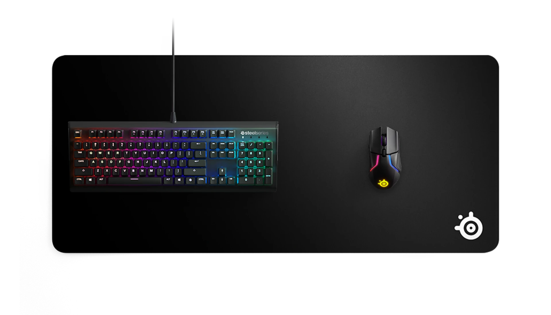 half_width image of QcK - Heavy - 3 of 4 mobile