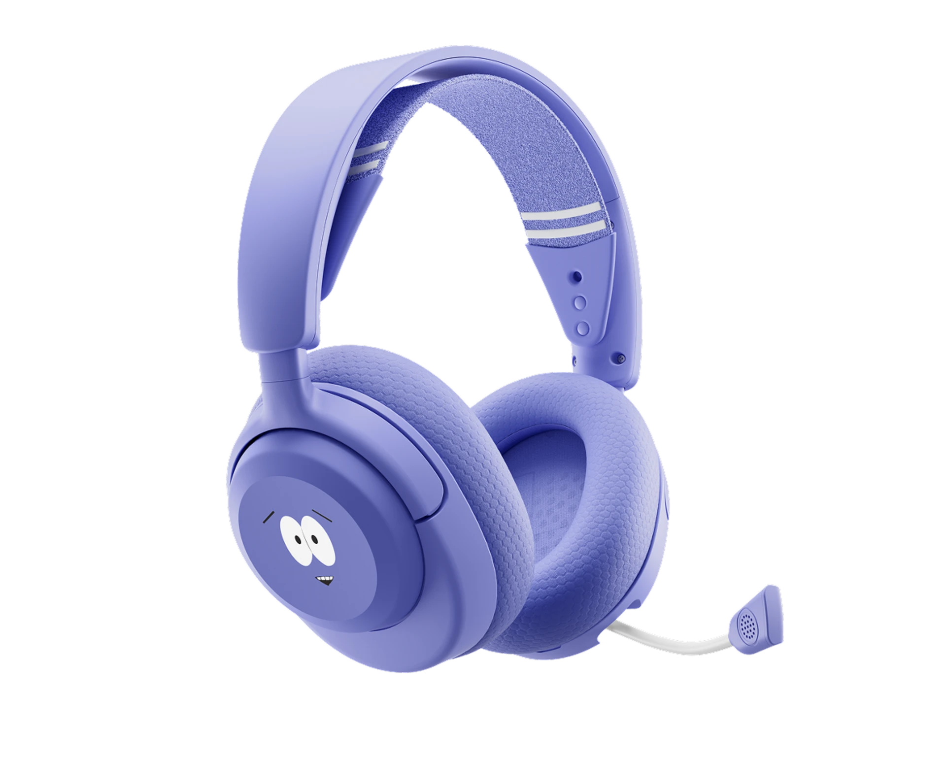 half_width image of Arctis Nova 5 - 2 of 3 mobile