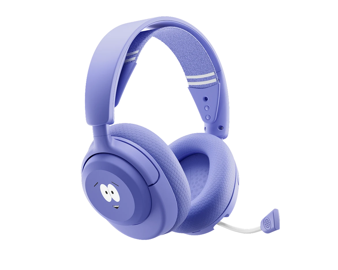 half_width image of Arctis Nova 5 - 2 of 3 mobile