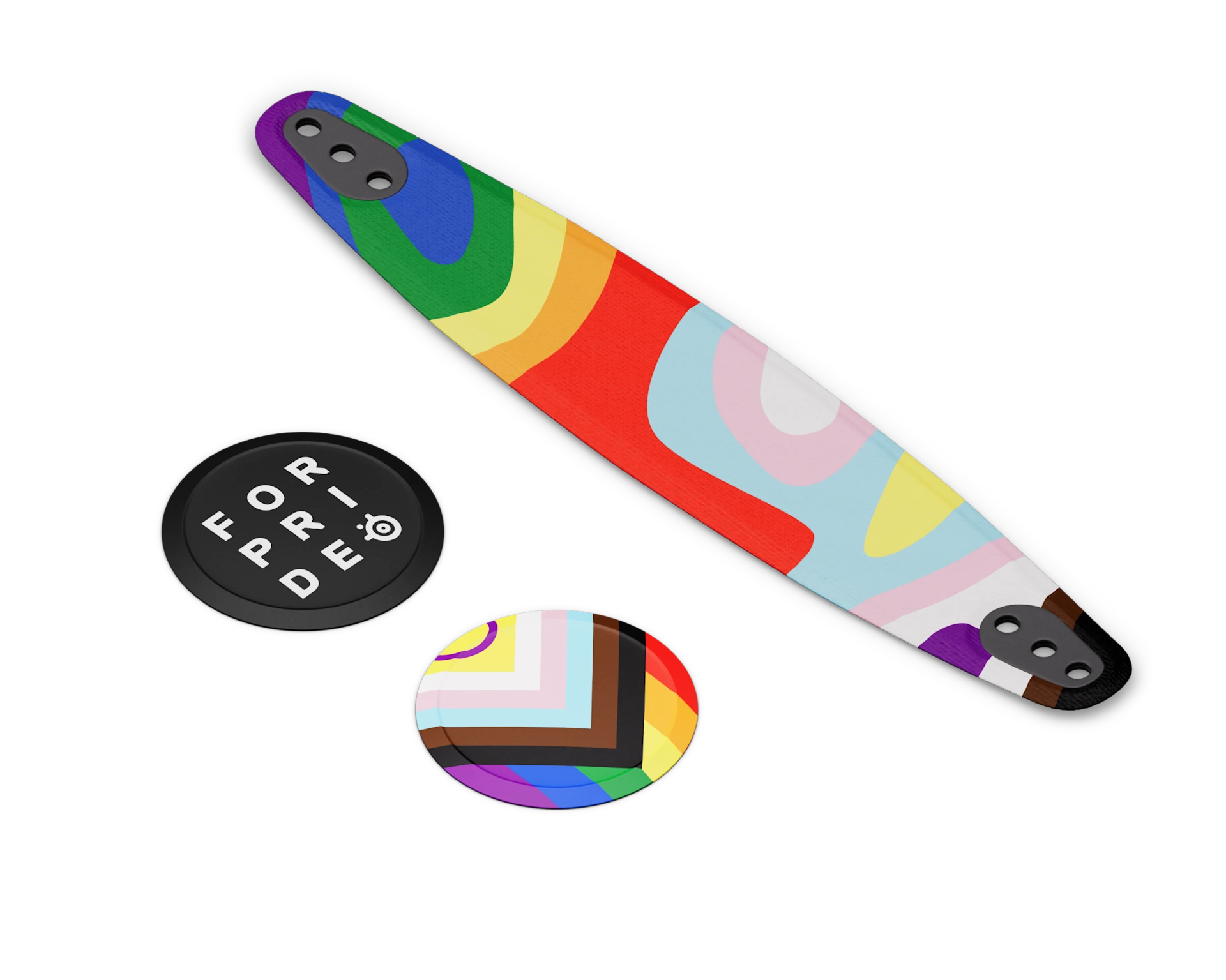 full_width image of Nova Booster Pack - 1 of 3 mobile