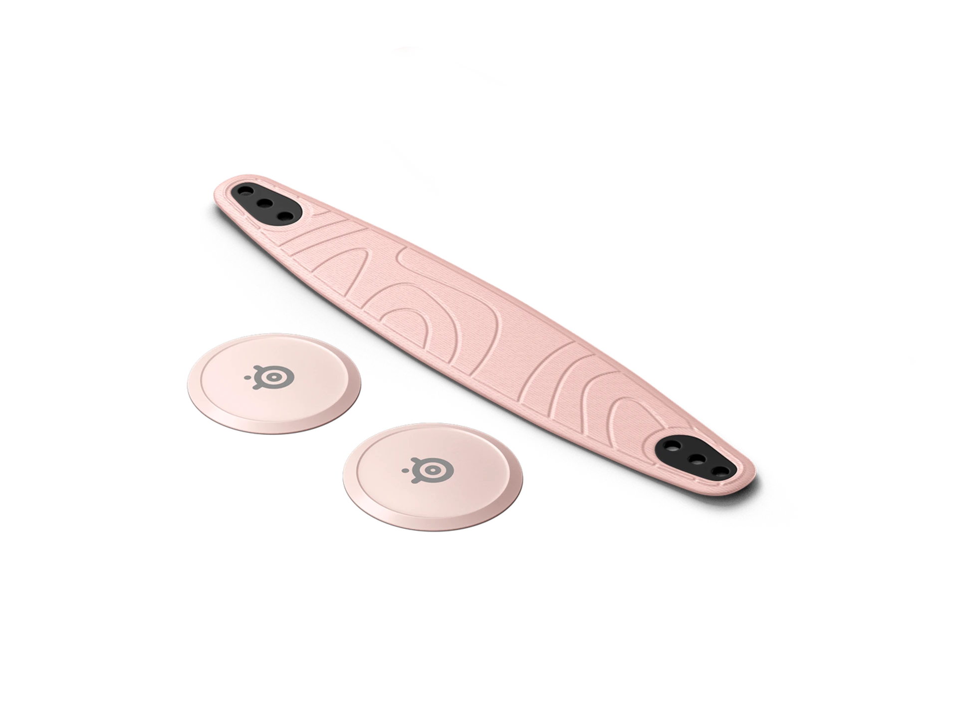 full_width image of Nova Booster Pack - 1 of 3 mobile