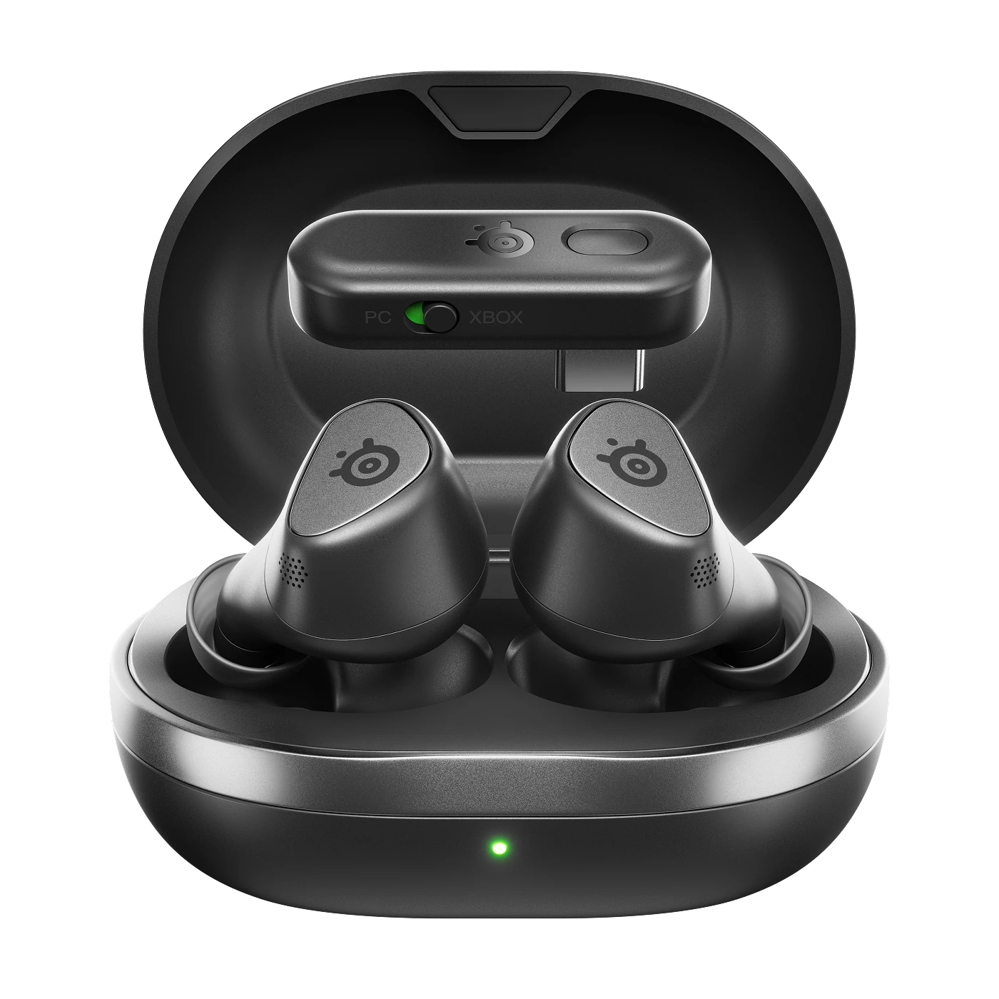 primary image of Arctis GameBuds™ for Xbox