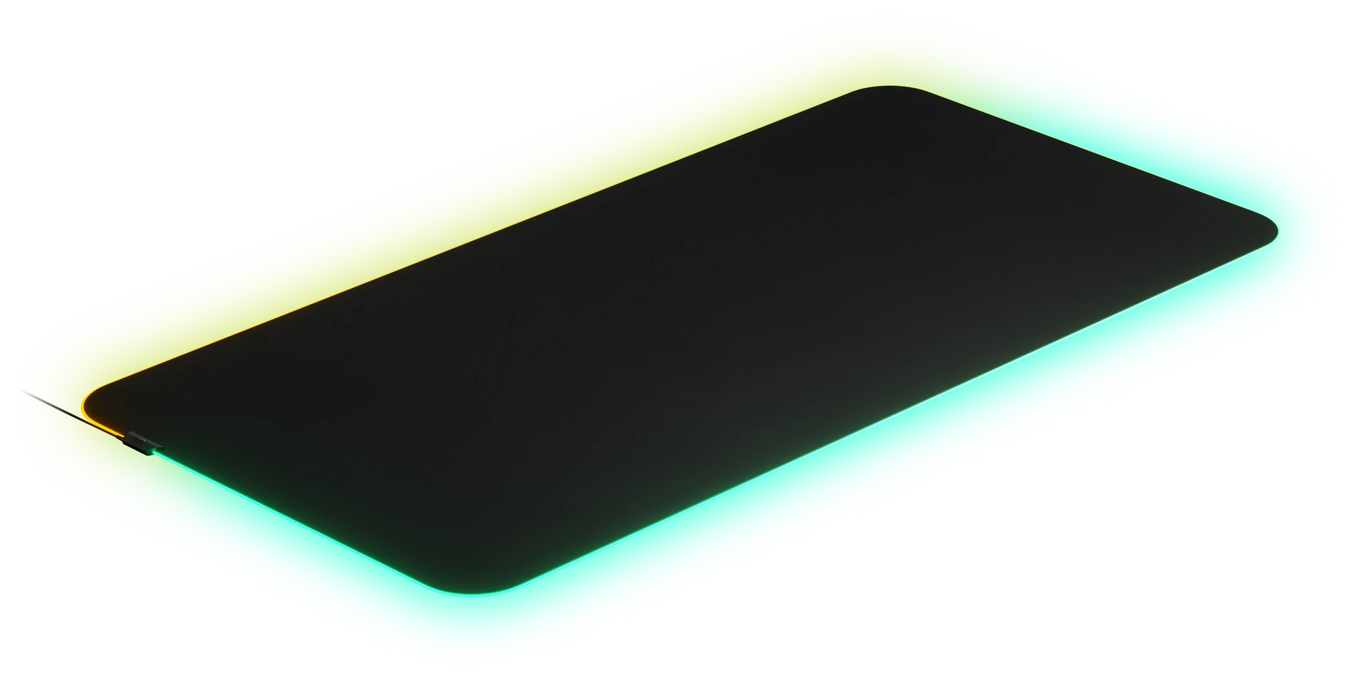 half_width image of QcK - Prism - 3 of 6 mobile