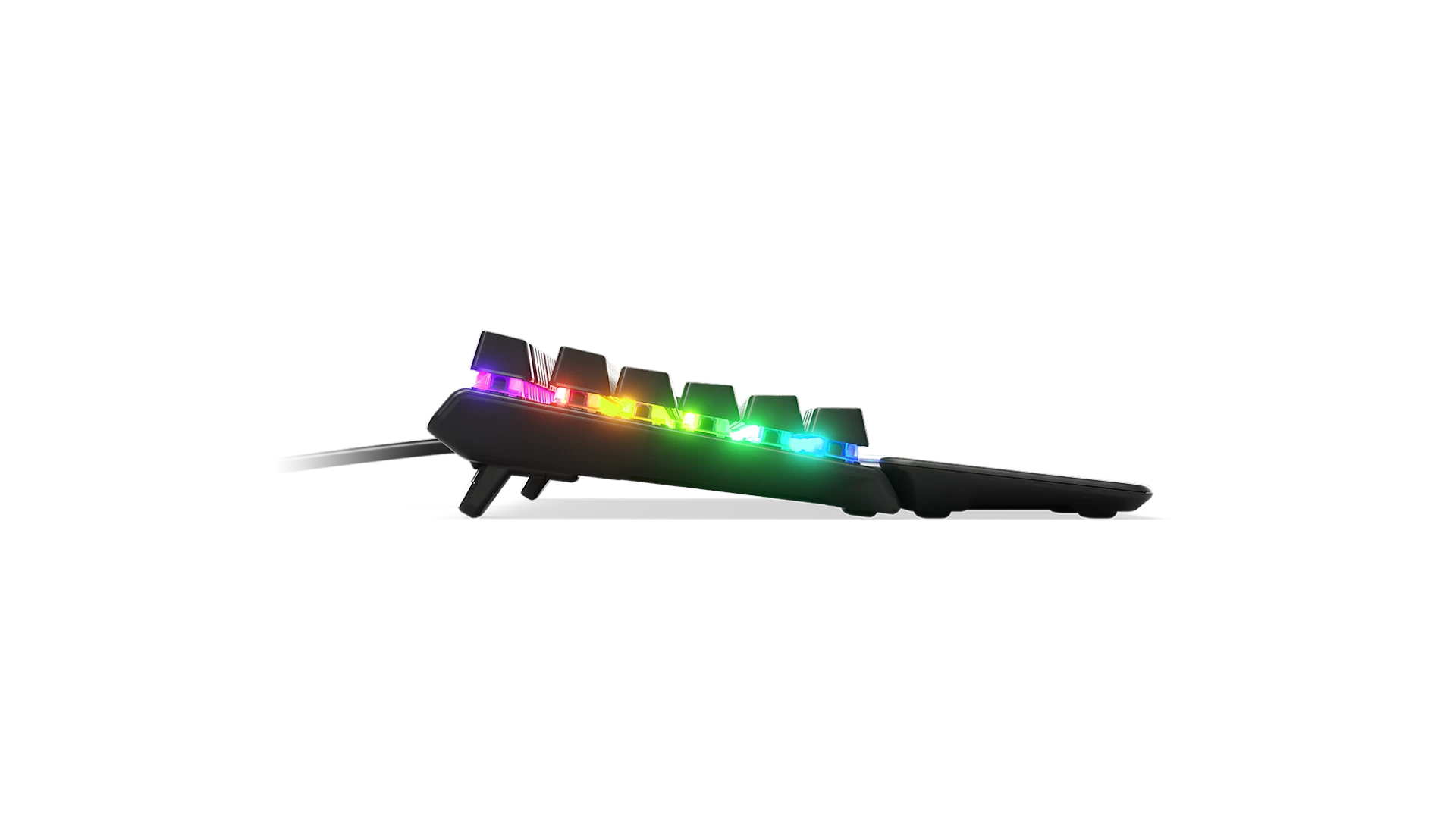 half_width image of Apex 7 - 2 of 6 mobile