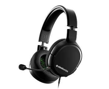 SteelSeries Arctis 1 for Xbox — фото 6