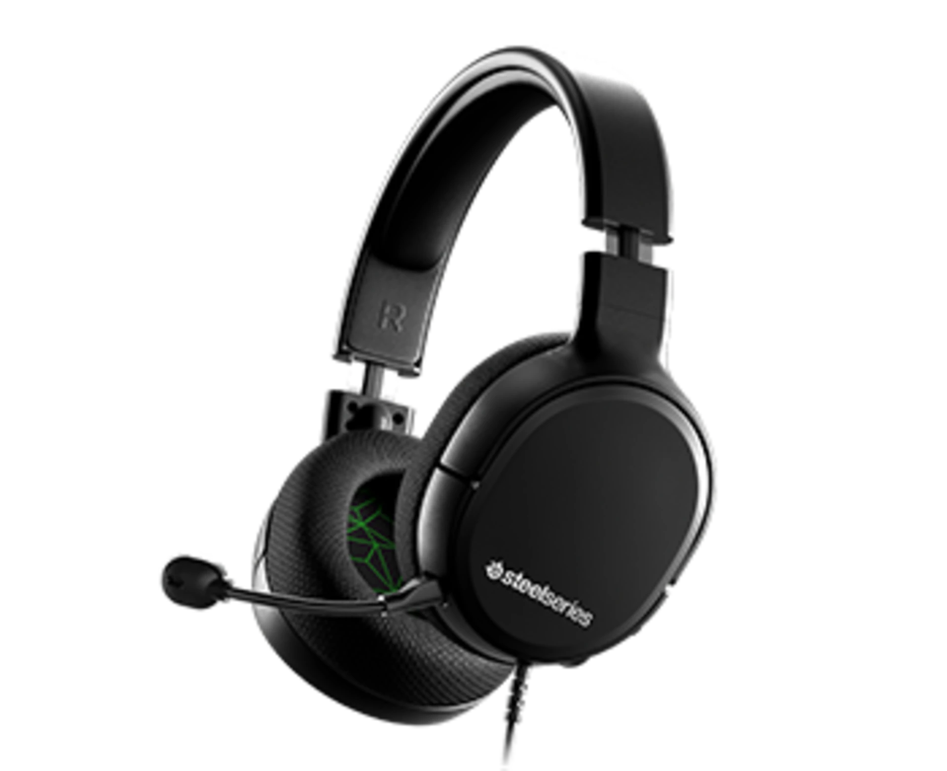 primary image of Arctis 1 for Xbox