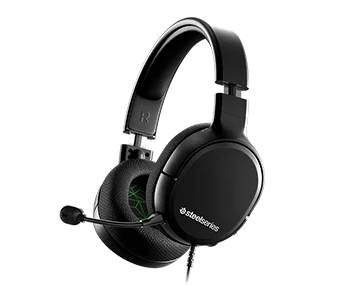 primary image of Arctis 1 for Xbox