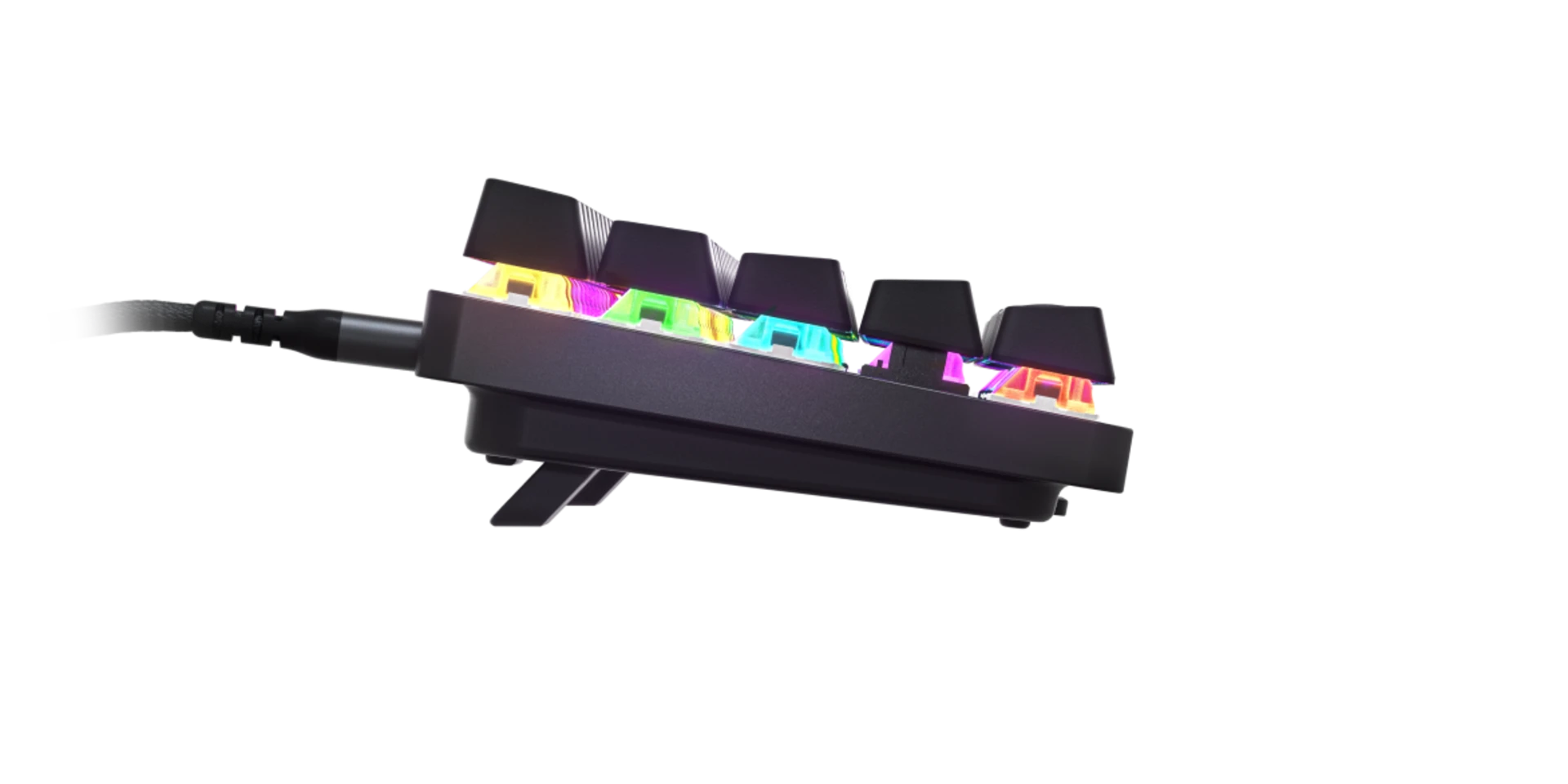 half_width image of Apex 9 - 6 of 6 mobile