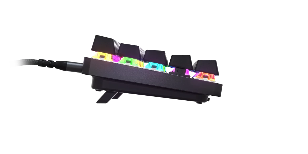 half_width image of Apex 9 - 6 of 6