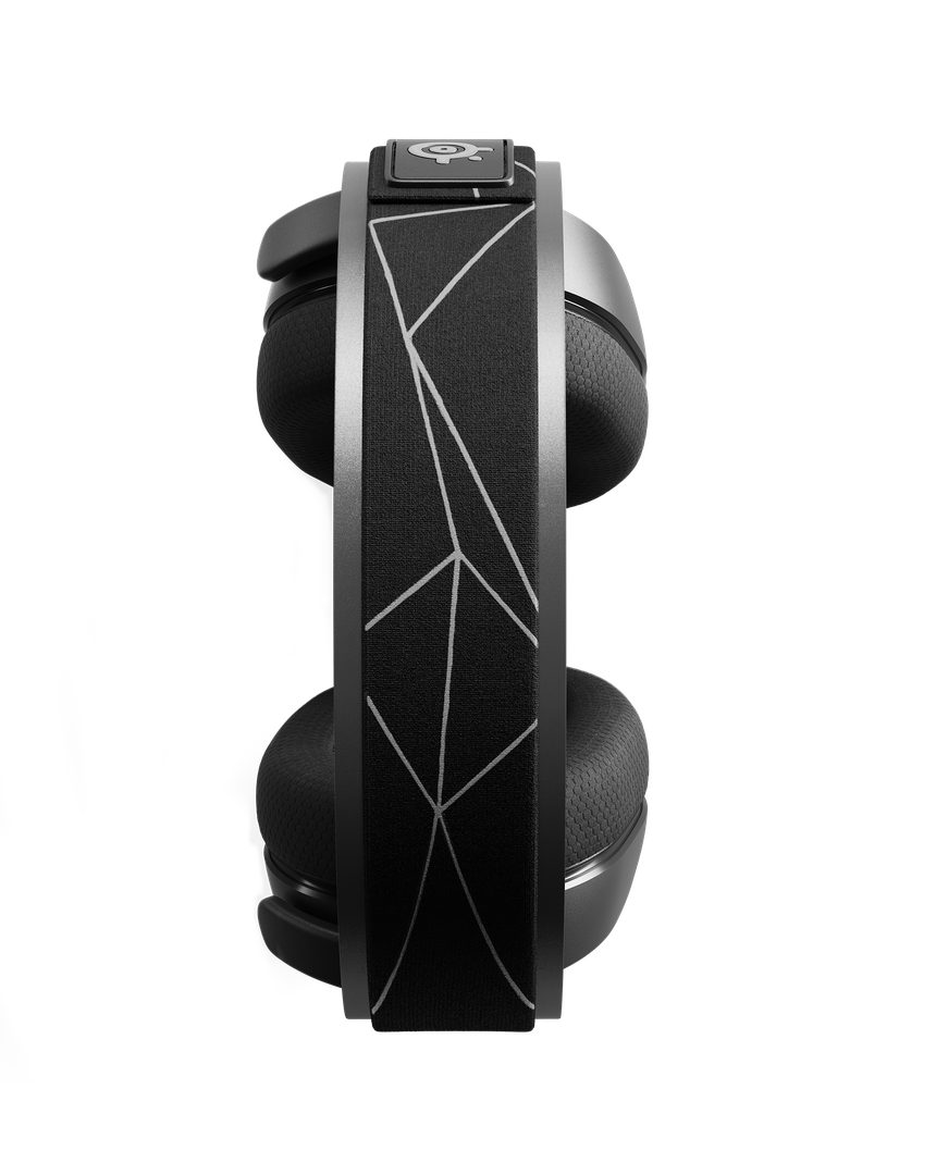 Arctis 9X