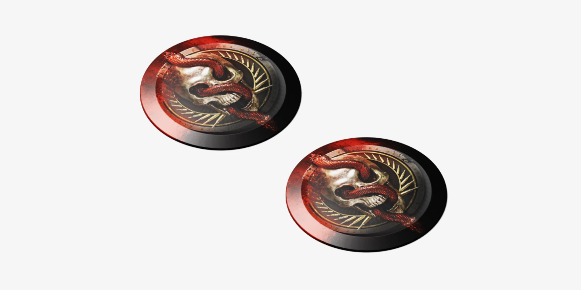 full_width image of Nova Booster Pack - 3 of 3 mobile