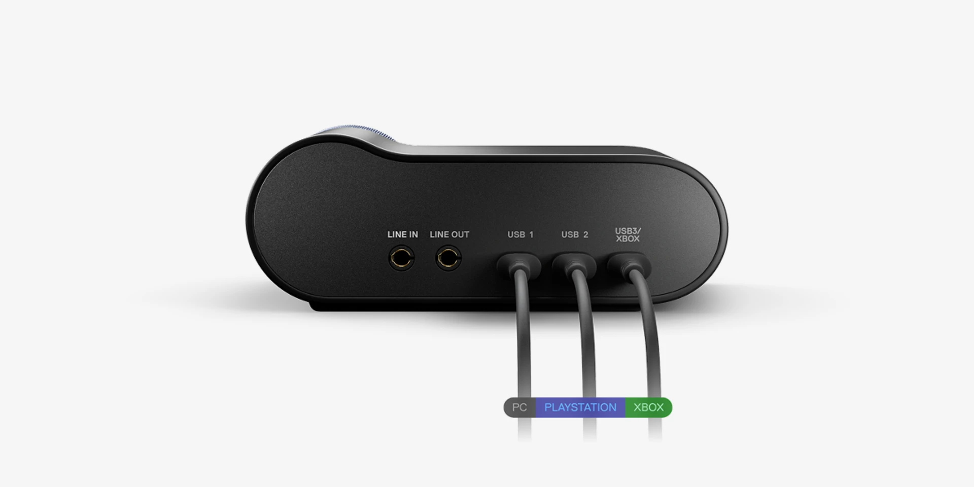 full_width image of Arctis Nova Pro Omni Blemished Box - 4 of 4 mobile