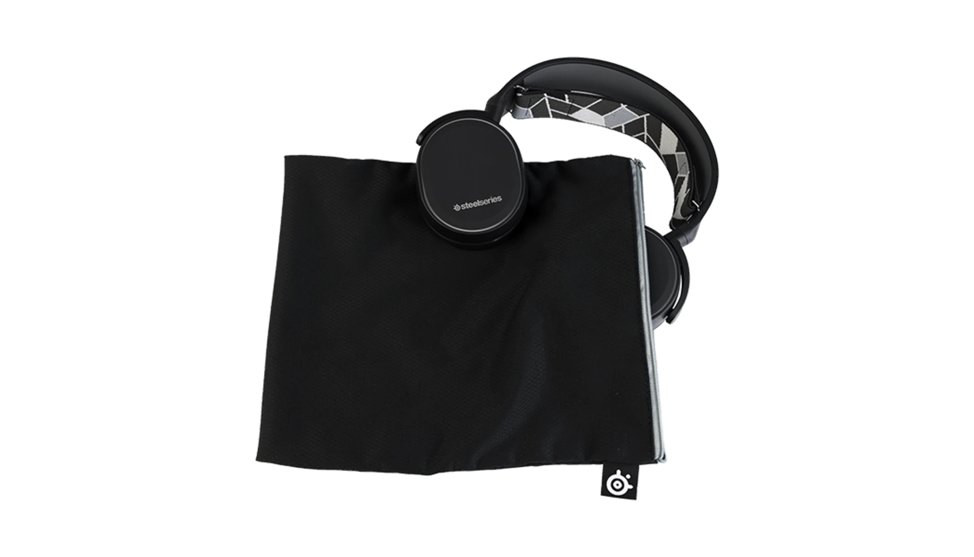 half_width image of Carry Case - 2 of 2 mobile