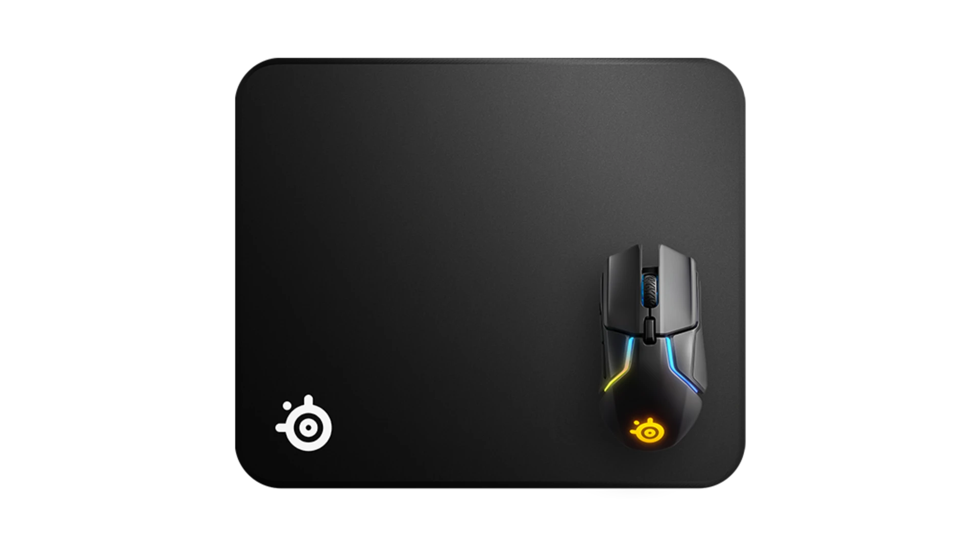 half_width image of QcK - Edge - 3 of 4 mobile