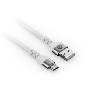 primary image of Replacement USB Cable for Aeon Pro - White