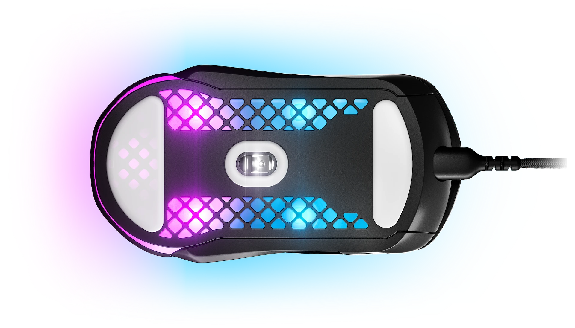 half_width image of Aerox 5 - 3 of 5 mobile