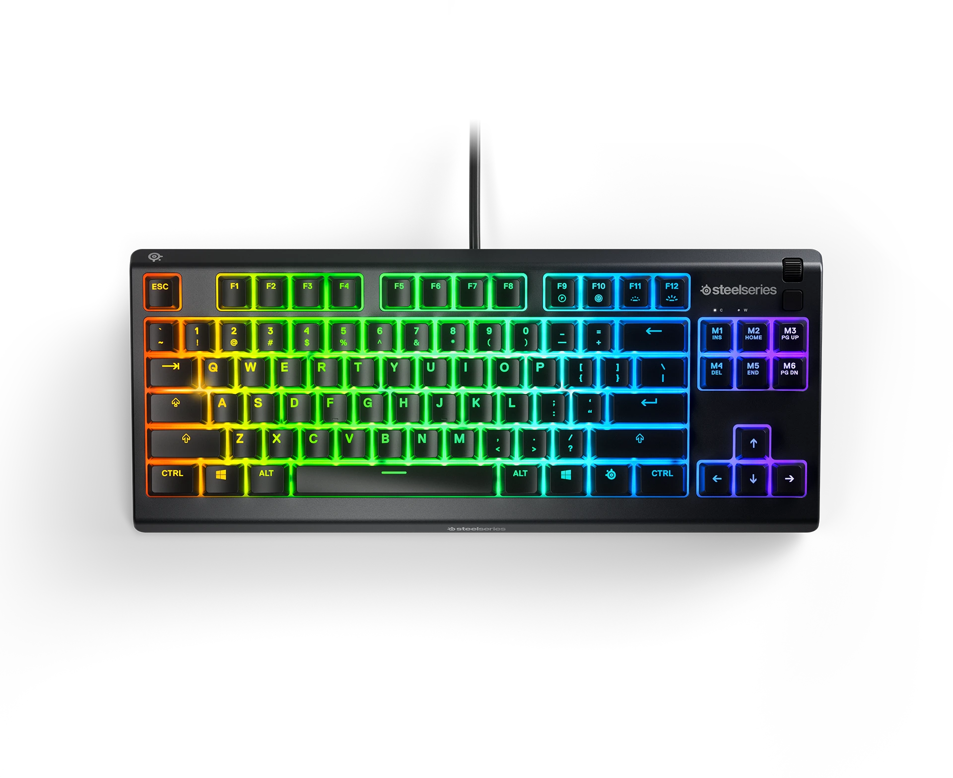 primary image of Apex 3 TKL - JP