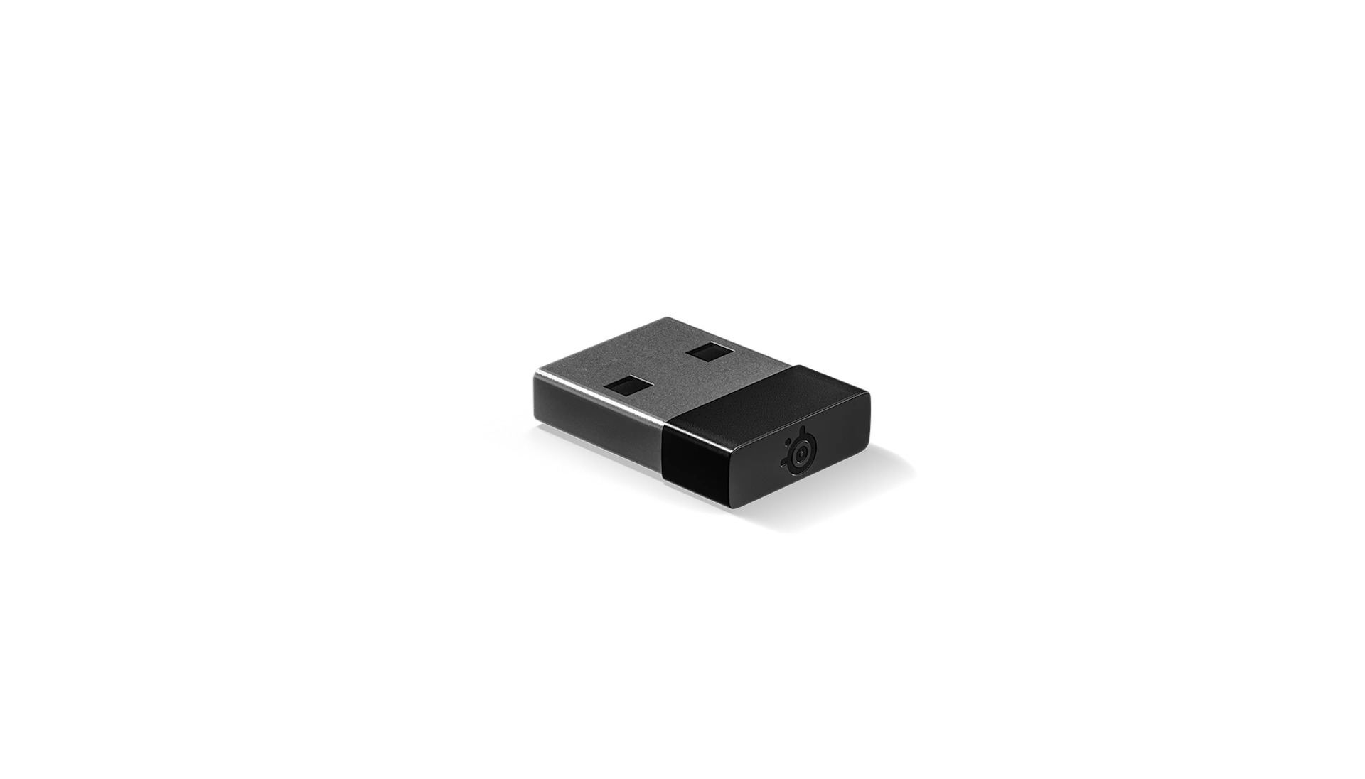 full_width image of Rival 3 Wireless Dongle - 1 of 1 mobile