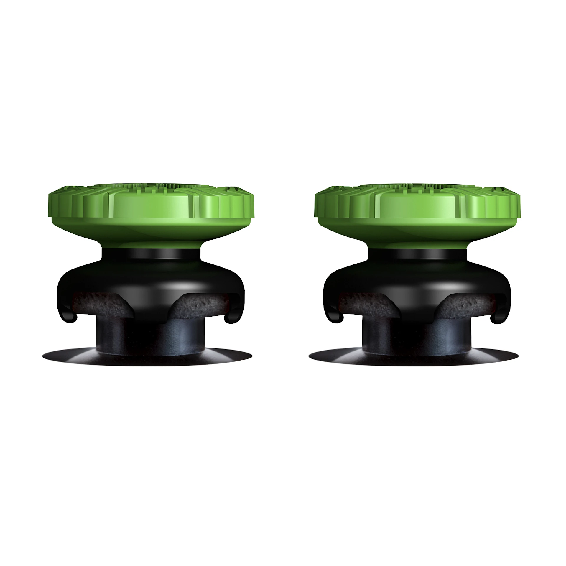 half_width image of Call of Duty Thumbsticks - 3 of 4 mobile